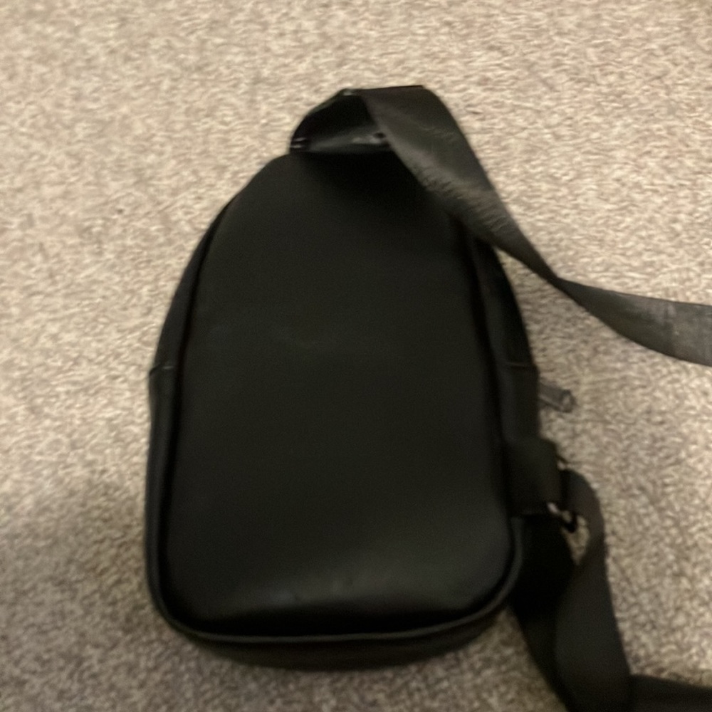 side bag - Picture 2 of 3